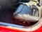 2018 Tesla Model S Base