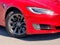 2018 Tesla Model S Base