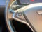 2018 Tesla Model S Base