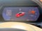 2018 Tesla Model S Base