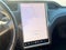 2018 Tesla Model S Base