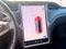 2018 Tesla Model S Base