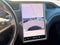 2018 Tesla Model S Base