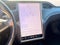 2018 Tesla Model S Base
