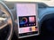 2018 Tesla Model S Base