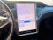 2018 Tesla Model S Base