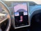 2018 Tesla Model S Base