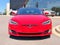 2018 Tesla Model S Base