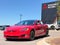 2018 Tesla Model S Base