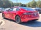2018 Tesla Model S Base