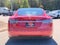 2018 Tesla Model S Base