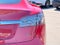 2018 Tesla Model S Base