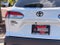 2023 Toyota Corolla Cross Hybrid SE