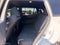 2023 Toyota Corolla Cross Hybrid SE