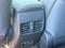 2023 Toyota Corolla Cross Hybrid SE
