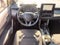 2023 Toyota Corolla Cross Hybrid SE