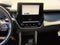 2023 Toyota Corolla Cross Hybrid SE