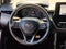 2023 Toyota Corolla Cross Hybrid SE