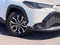 2023 Toyota Corolla Cross Hybrid SE