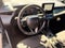 2023 Toyota Corolla Cross Hybrid SE