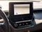 2023 Toyota Corolla Cross Hybrid SE
