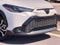 2023 Toyota Corolla Cross Hybrid SE