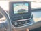 2023 Toyota Corolla Cross Hybrid SE