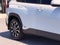 2023 Toyota Corolla Cross Hybrid SE