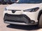 2023 Toyota Corolla Cross Hybrid SE