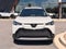 2023 Toyota Corolla Cross Hybrid SE