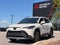 2023 Toyota Corolla Cross Hybrid SE