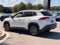 2023 Toyota Corolla Cross Hybrid SE