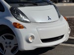 2012 Mitsubishi i-MiEV Base