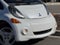 2012 Mitsubishi i-MiEV Base