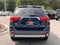 2016 Mitsubishi Outlander SE