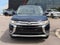 2016 Mitsubishi Outlander SE