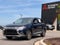 2016 Mitsubishi Outlander SE