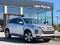 2027 Mitsubishi Outlander Sport 2.0 ES