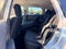 2027 Mitsubishi Outlander Sport 2.0 ES