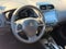 2027 Mitsubishi Outlander Sport 2.0 ES