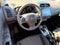 2027 Mitsubishi Outlander Sport 2.0 ES