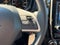 2027 Mitsubishi Outlander Sport 2.0 ES