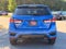2027 Mitsubishi Outlander Sport 2.0 S