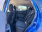 2027 Mitsubishi Outlander Sport 2.0 S
