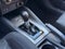 2027 Mitsubishi Outlander Sport 2.0 S