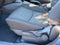 2027 Mitsubishi Outlander Sport 2.0 S