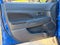 2027 Mitsubishi Outlander Sport 2.0 S