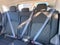 2027 Mitsubishi Outlander Sport 2.0 S