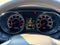 2027 Mitsubishi Outlander Sport 2.0 S