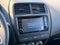 2027 Mitsubishi Outlander Sport 2.0 S